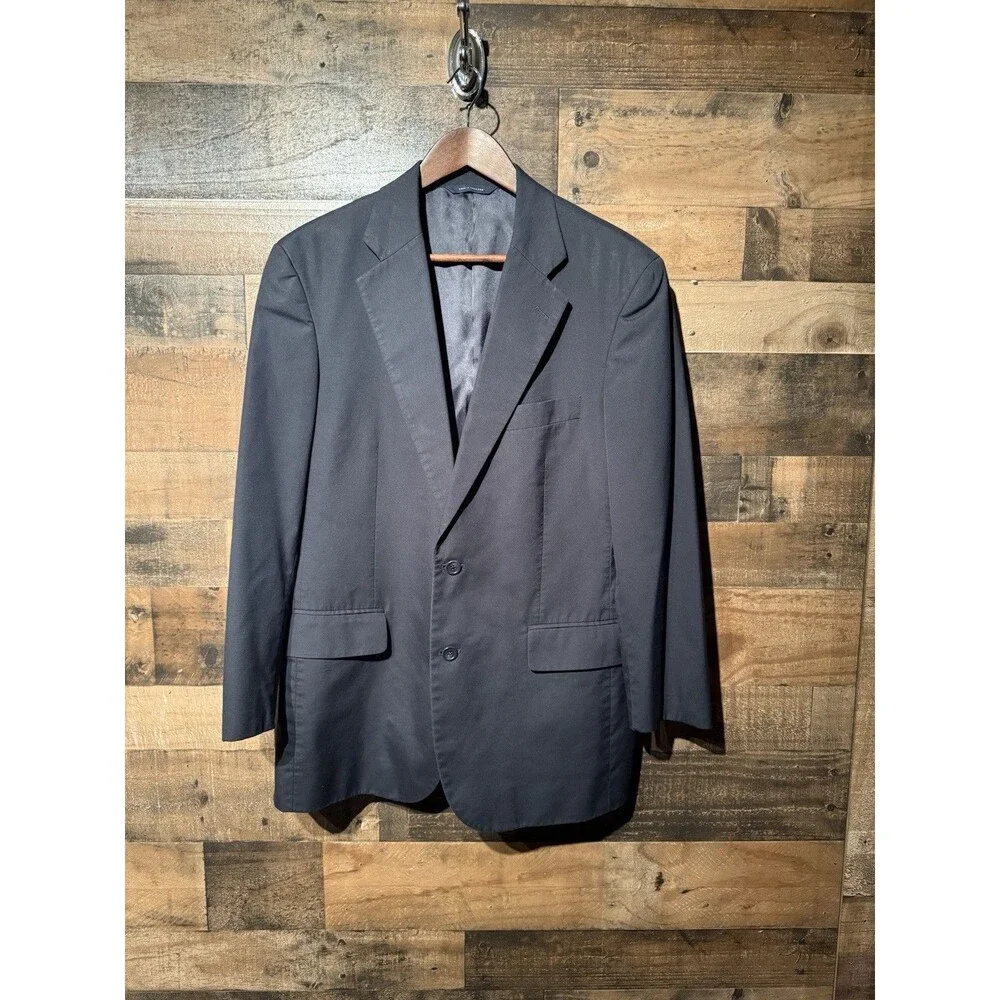 Brooks Brothers this brooks
